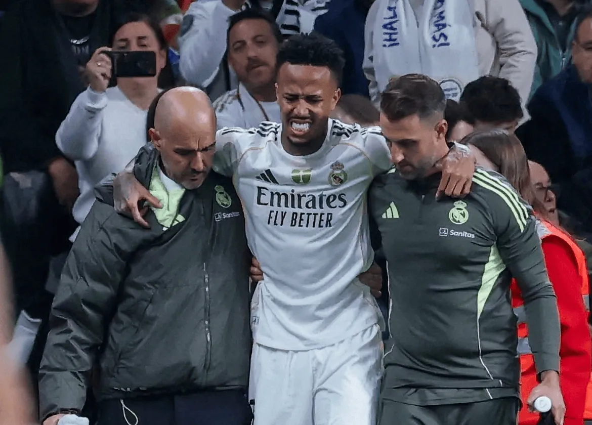 开云体育网站 | 亚洲博彩领导者 - 品质保证