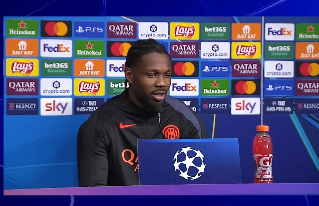 开云体育注册平台 | 30秒开户 - 首存豪礼