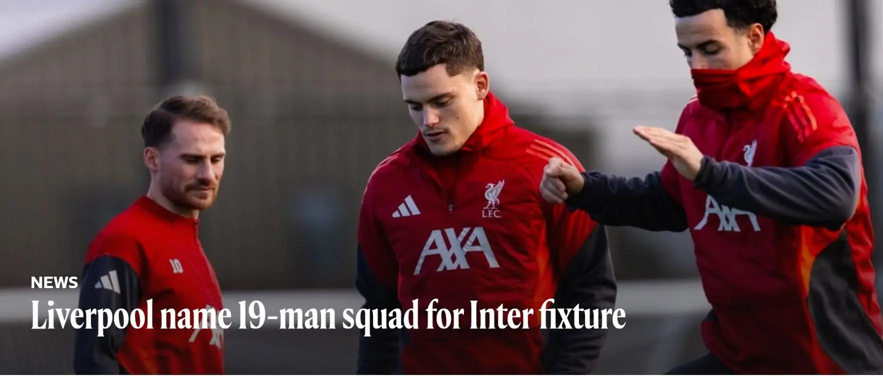 Kaiyun登录地址 | 会员专属 - 加密通道