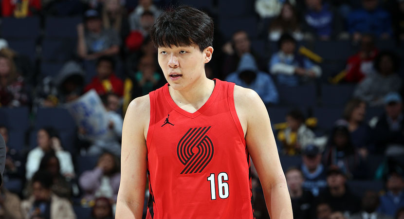 开云体育周年庆典 | 大额奖金 - 全民狂欢