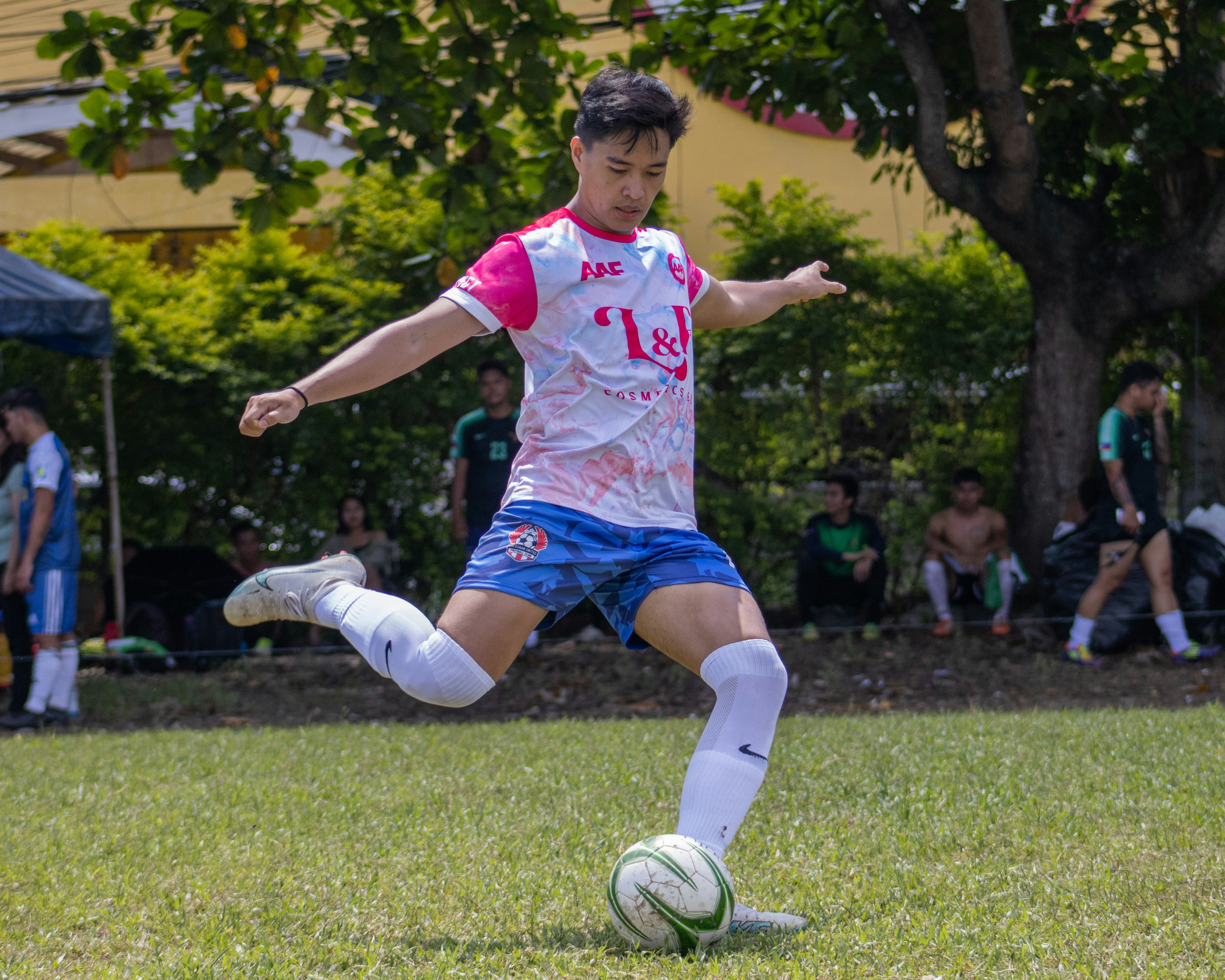 Kaiyun开云官方 | 华人市场娱乐供应商